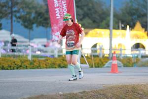 BIB: 
                            <button type="button" onclick="openModal(27849766)" class="btn btn-primary btn-sm float-right btn-popup" data-toggle="modal" data-target=".modal-high-quality">
                        <i class="fas fa-shopping-cart"></i> Add to Cart
                    </button>
                                            <button type="button" onclick="isThisMe(27849766, true)" class="btn btn-success btn-sm float-right btn-popup btn-isme hidden" data-toggle="tooltip" data-placement="bottom" title="นี่คือรูปของคุณใช่ไหม คลิกที่นี่เพื่อเอาเข้าอัลบั้ม">
                        <i class="fas fa-plus"></i> Add to album
                    </button>
                    <button type="button" onclick="isThisMe(27849766, false)" class="btn btn-warning btn-sm float-right btn-popup btn-isnotme hidden">
                        <i class="fas fa-ban"></i> Remove from album
                    </button>